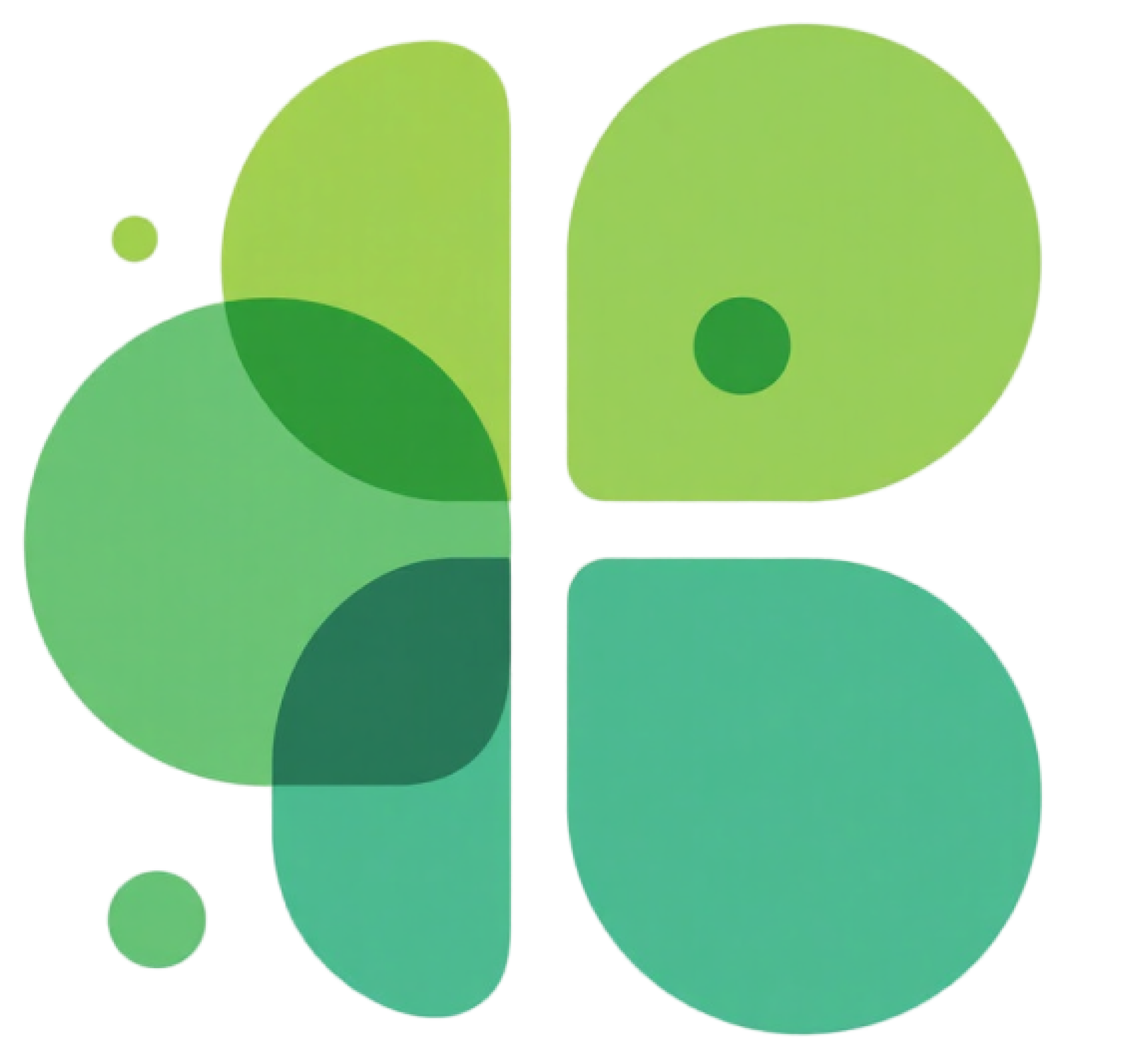 威远巨科科技有限公司